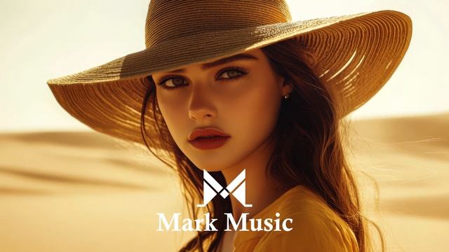 MENDA - Vice (Original Mix)