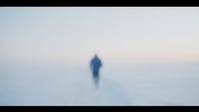 TRUEтень - 40 лет