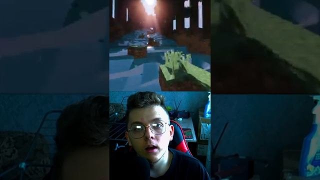 twitch - themart_dora Анонс на 29 декабря #twitch #нарезки #анонс