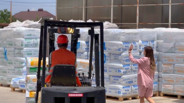 Интернет магазин Горшки Кашпо Ру