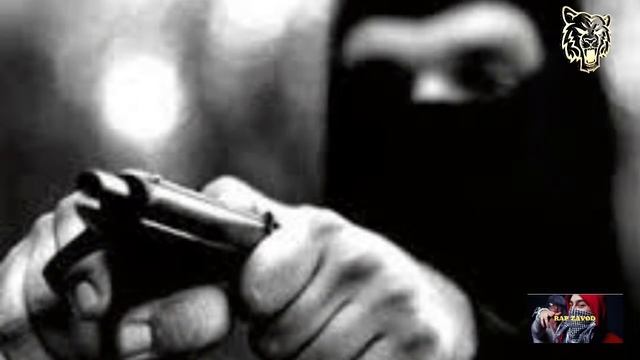 🎧 Криминальный бит - Прибыль #новыйрэп#бит