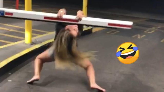 TRY NOT TO LAUGH 😆 Best Funny Videos Compilation 😂😁😆