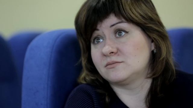 Зажигая свет в сердцах