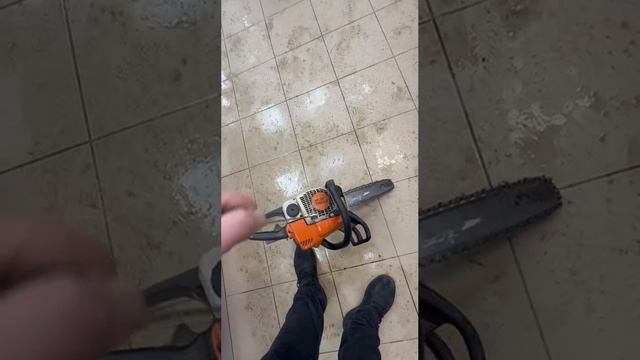 6227459950309923886