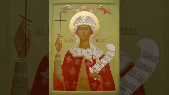 Выбор человечества: Богопочитание или свинство.