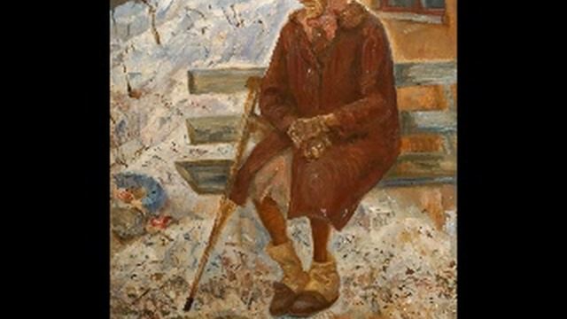 "Хола замзут".. (Протоиерей Василий Хадыкин)