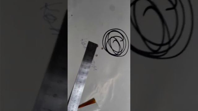 Вепрь  СОК-97 223  отстрел на  кучу  с  оптикой и коллиматором  на  50 метров