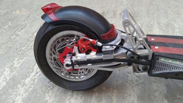 KUGOO M4 PRO. Готов к использованию!!!