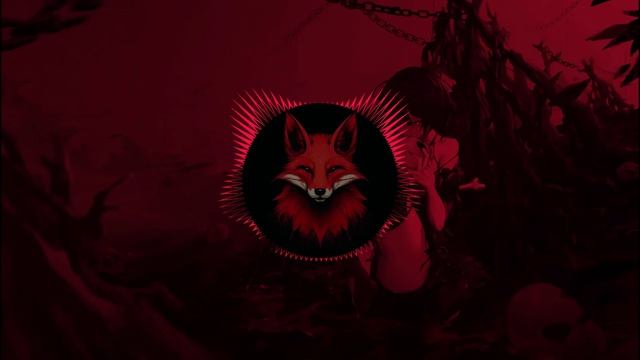 Skibidi(Club_Remix)