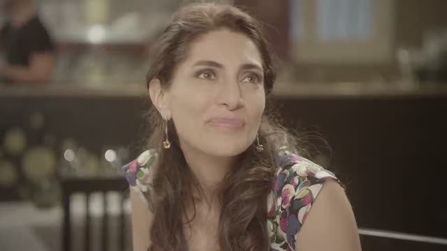 L Italiano  Toto Cutugno (Cover)