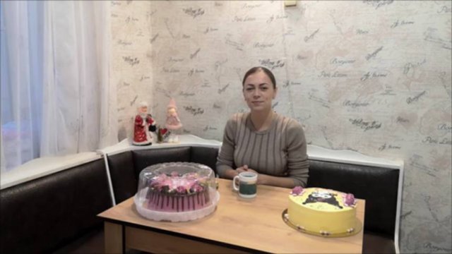 Работаю НОЧЬЮ Участие в МЮЗИКЛЕ