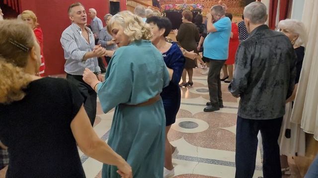 Ой, как ты мне нравишься... 21.12.24...