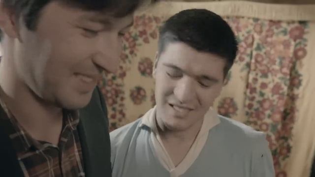 На_два_не_делится_｜_Вещдок_Особый_случай_Семейная_хроника