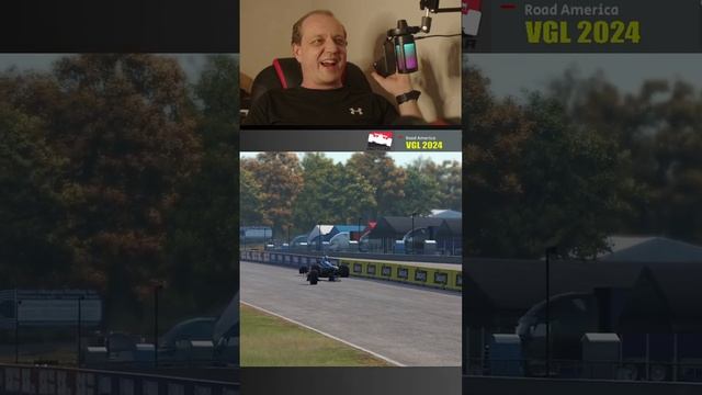 Покатались.... | #artracer48 с помощью #Twitch