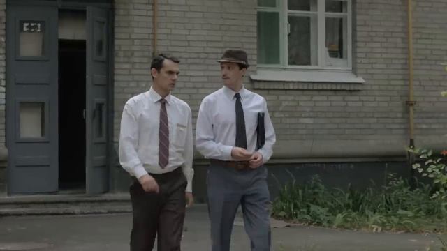 Загадки_с_домино_|_Вещдок_Особый_случай_Семейная_хроника