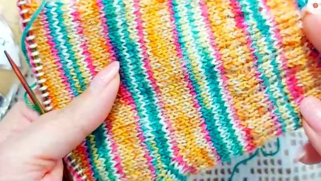 Покупки с Wildberries//Такого в моей жизни еще не было