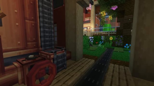 This is Create. (2022)