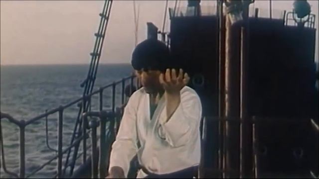 ТАЛГАТ НИГМАТУЛИН / TALGAT NIGMATULIN