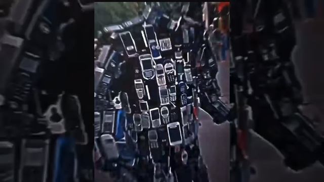 💀🤯🤯🤯🤯
