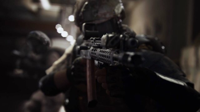 escape from tarkov
