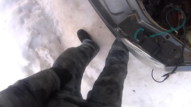 ПРИОРА НЕ ЗАВОДИТСЯ полтора месяца, результат поразил обывателей