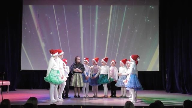 Культурный центр  "Лира"
Сердце изо льда