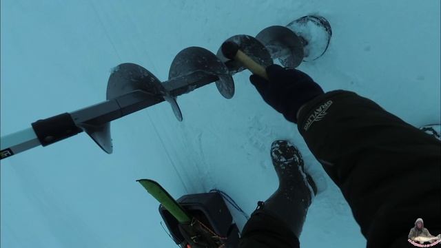 пластико-алюминиевый шнек от компании ТОНАР ULTRALAIT 150R V2