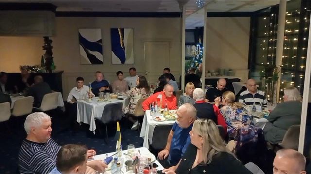 Новый2025.mp4