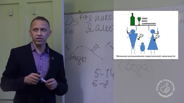 Спецкурс Занятие 1 Владимир Фахреев Кинешма 2021_г_