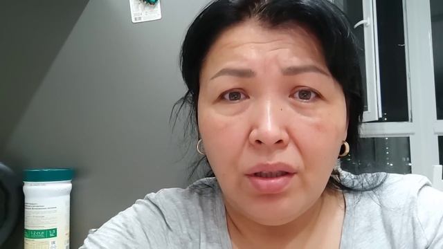 САНЯ ХОЧЕТ КУШАТЬ ОБЛИЗЫВАЕТ ЛОЖКУ 🤣🤣🤣Шиндр Мындр @ShindrMindr_Official