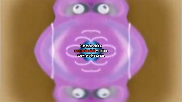 ZooPals! In G Major Mirror Top