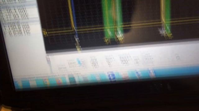 ВАЗ 2107 трясётся мотор, неровная работа.Любительская диагностика