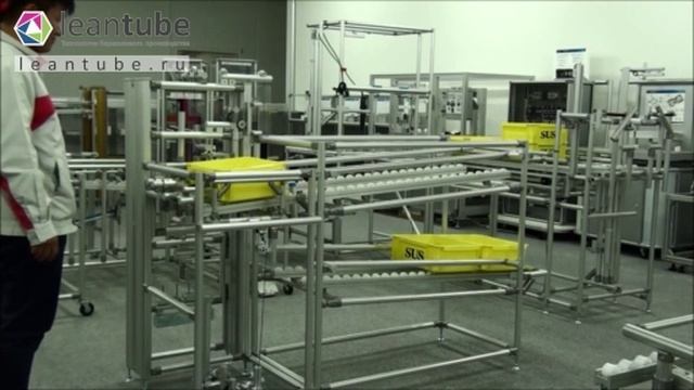 Механизмы, работающие на силе гравитации