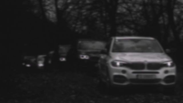 КАРАВАН - BODIEV | Текст песни 1h