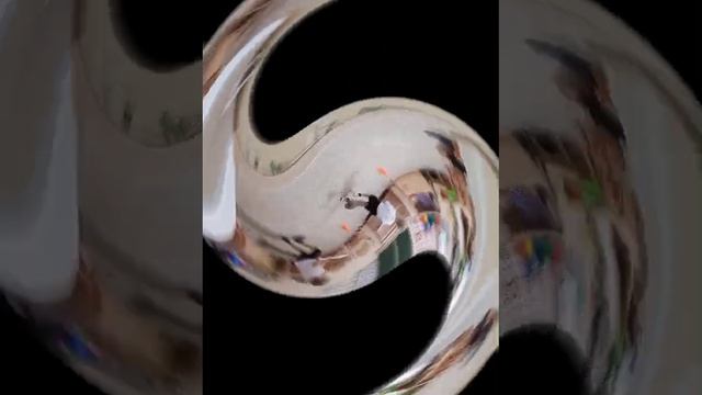 Спортивный праздник « Спортивные забавы»