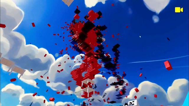 Fun With Ragdolls  Satisfying Fails & Crazy Moments #101