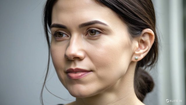 Перманентный макияж бровей и губ одновременно 🔥Две зоны, одно Совершенство❗