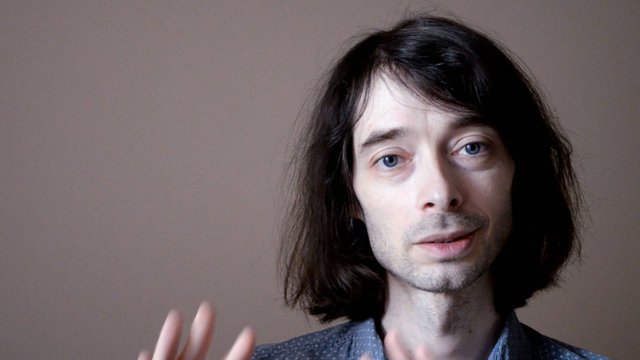 Давать ребёнку возможность исправить ситуацию — Психолог Сергей Персиянцев