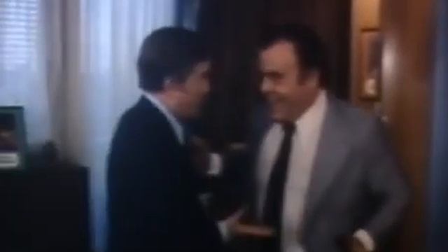 PELICULA ARGENTINA EROTICA (1976)