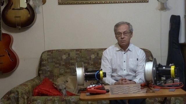 Большие курсинговые машины Azart