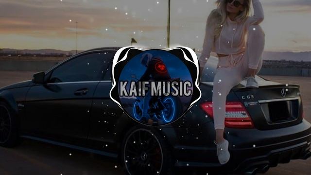 Baby Gang - Mentalitye