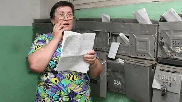 2024. ФАС РОССИИ БЕРЕТ ПОД КОНТРОЛЬ ТАРИФЫ ЖКХ: каждый регион получит своё. Прогноз А.РОЖИНЦЕВА