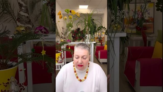 ХИТРАЯ ЛИЧИНА ПСИХОПАТА. Екатерина Эрлих [_fcTboA149Q].webm