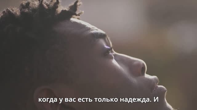 Мудрые цитаты великих людей_ вдохновение и размышления