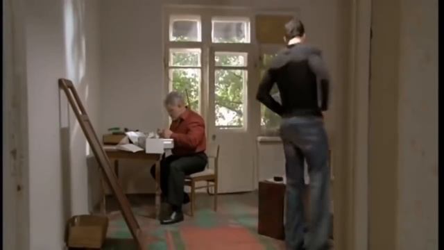обалденный русский комедийный боевик, Новые боевики и криминальные фильмы