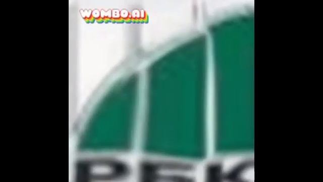 All Preview 2 Телеканал Пакет Прайм 1 Deepfakes