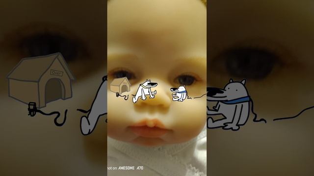 557485mr67
