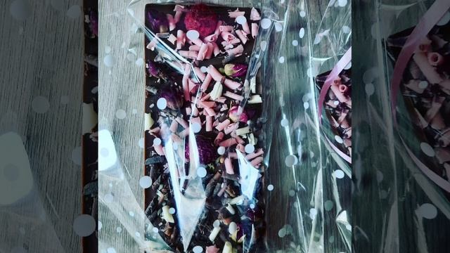 Моё творчество 🌺