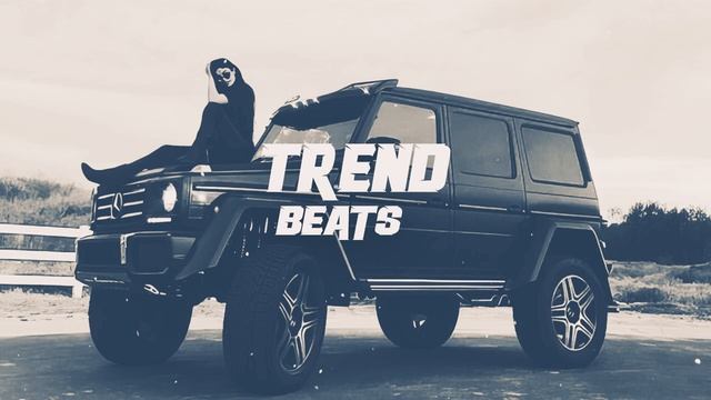 📹 Raikaho- и чёрный мерин тот, у дома твоего