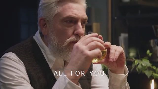 All For You